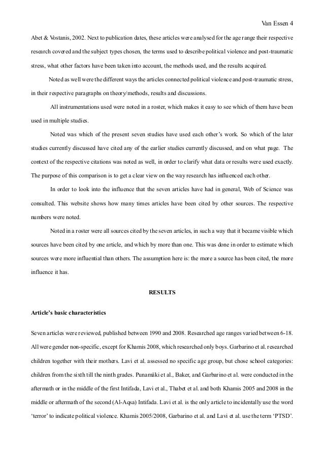 How To Make A Good Thesis Statement For An Essay Buying Essays For Cheap Library Essay In English also Personal Essay Examples For High School Where To Buy An Essay Stressed Out And Short On Time Buy An Essay Essay In English For Students